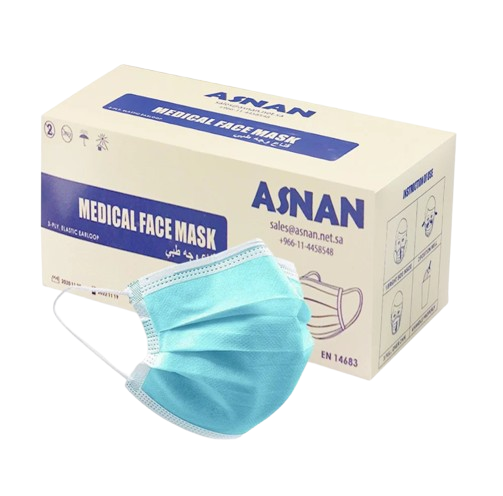 Hama Saliva Ejectors BOX/10